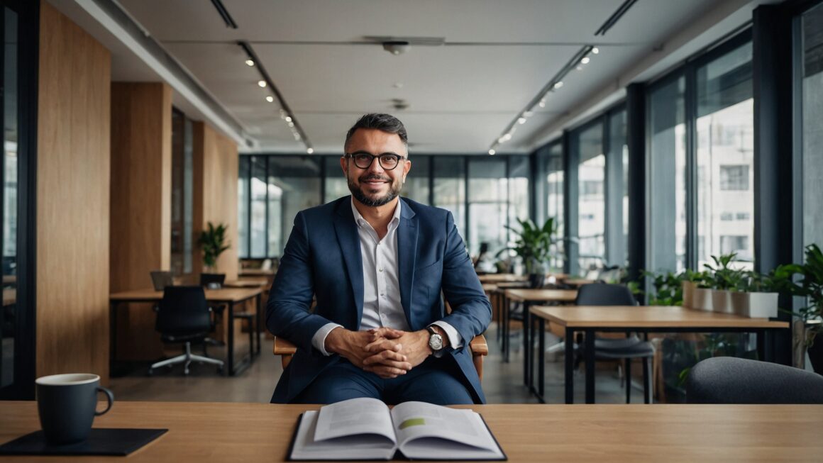 O que é uma Marketing Agency e como ela pode escalar o seu negócio?