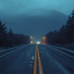 Imagem ilustrativa para: Passo a Passo para Criar um Site Profissional com WordPress