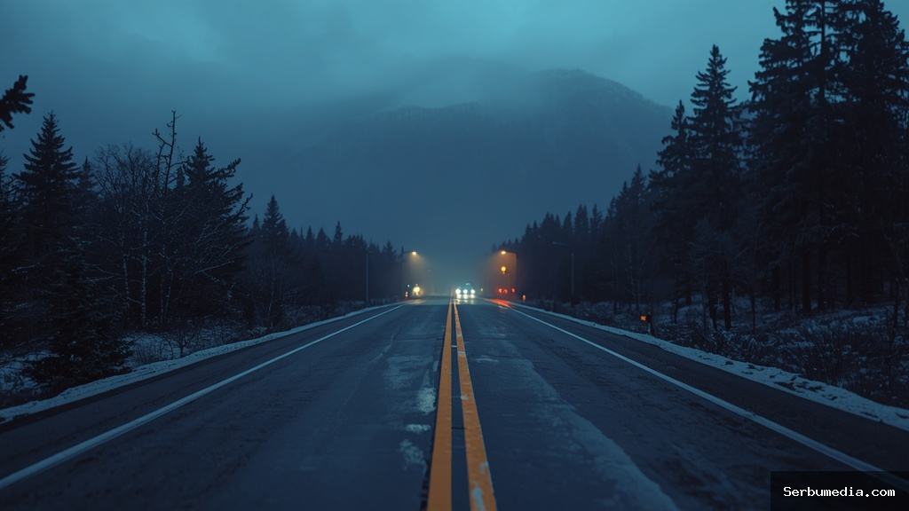 Imagem ilustrativa para: Passo a Passo para Criar um Site Profissional com WordPress