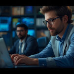 Imagem ilustrativa para: Top 10 Dicas para Contratar um Designer de Sites Profissional