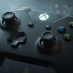 Imagem ilustrativa para: Tudo o que você precisa saber sobre Xbox Game Pass