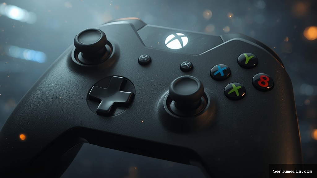 Imagem ilustrativa para: Tudo o que você precisa saber sobre Xbox Game Pass