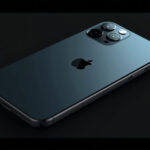 Imagem ilustrativa para: Últimos Rumores sobre o iPhone: Tudo o que Você Precisa Saber