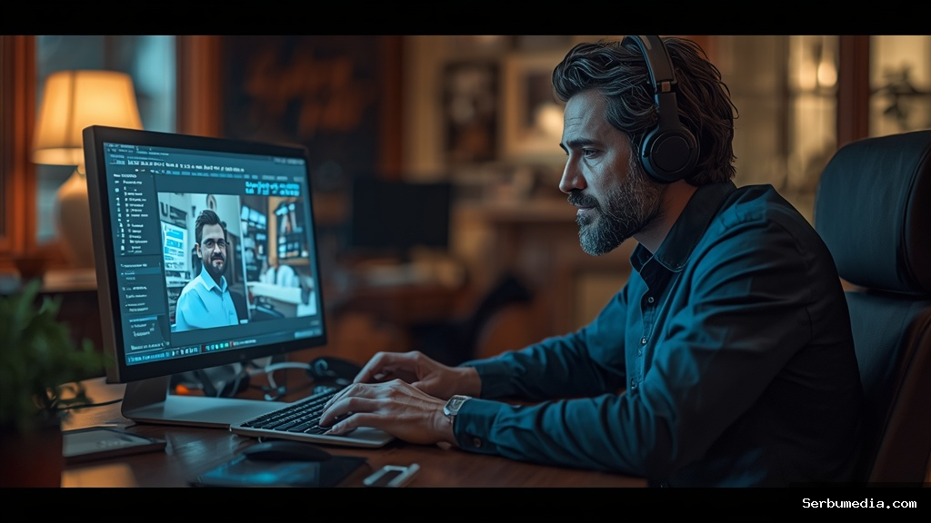 Usando o Canva Designer: Dicas para Resultados Incríveis